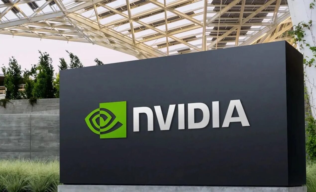 NVIDIA potrebbe lanciare una nuova Shield TV con supporto per HDR10+ di Samsung