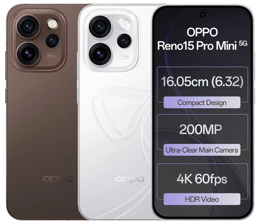 Oppo-Reno-15-Pro-Mini
