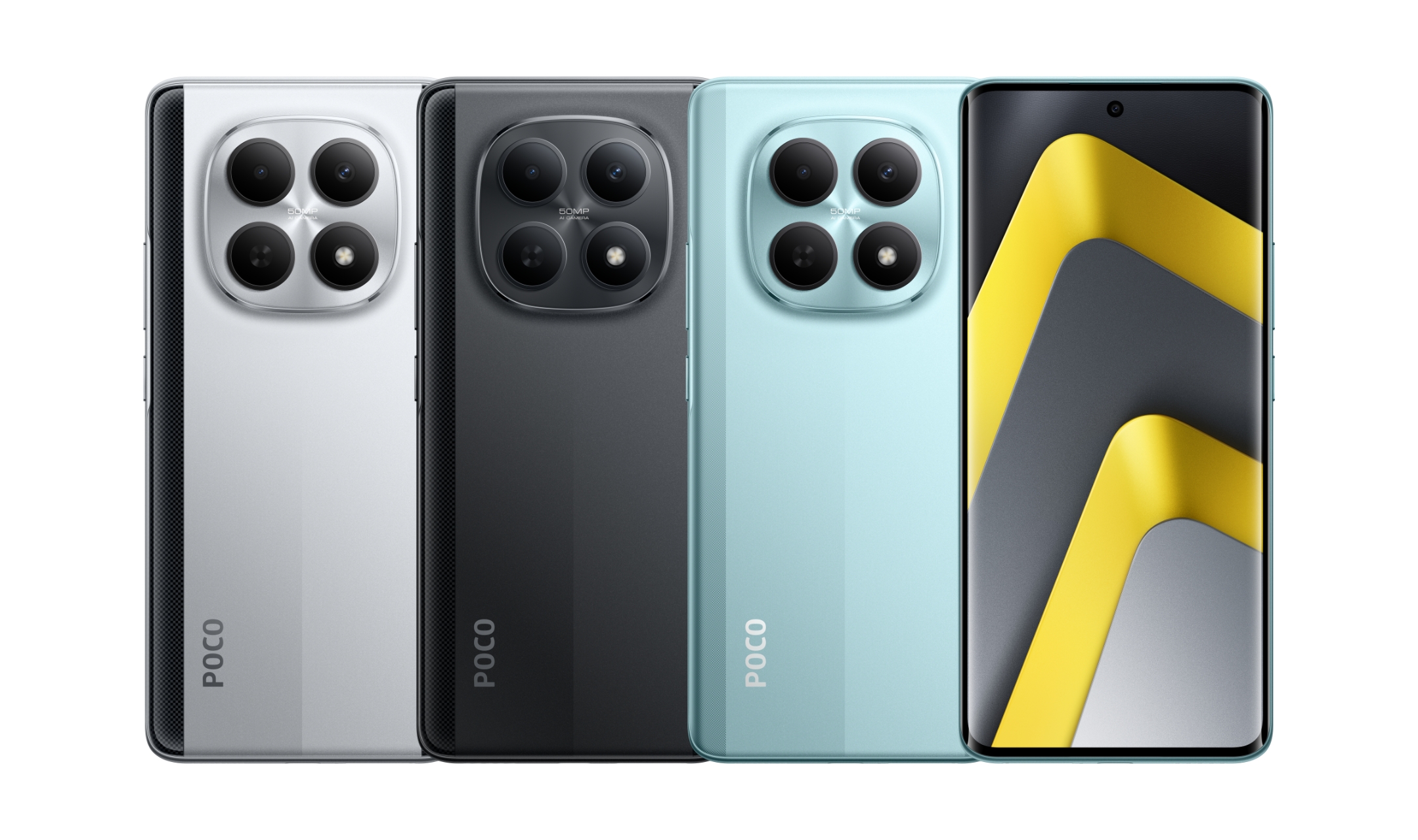 POCO M8 5G TAG
