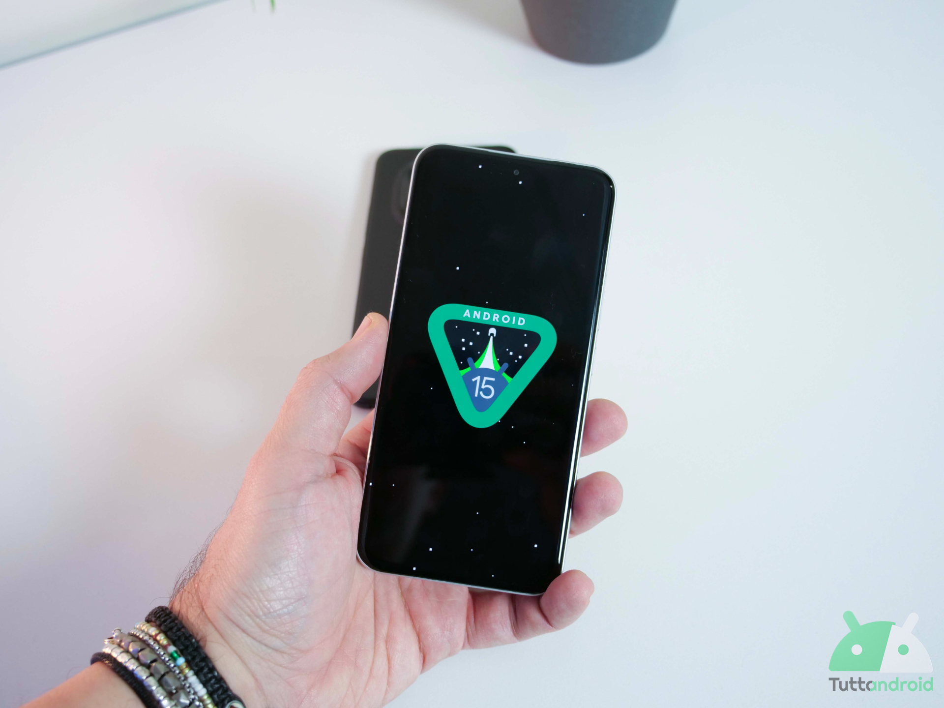 POCO M8 Pro 5G