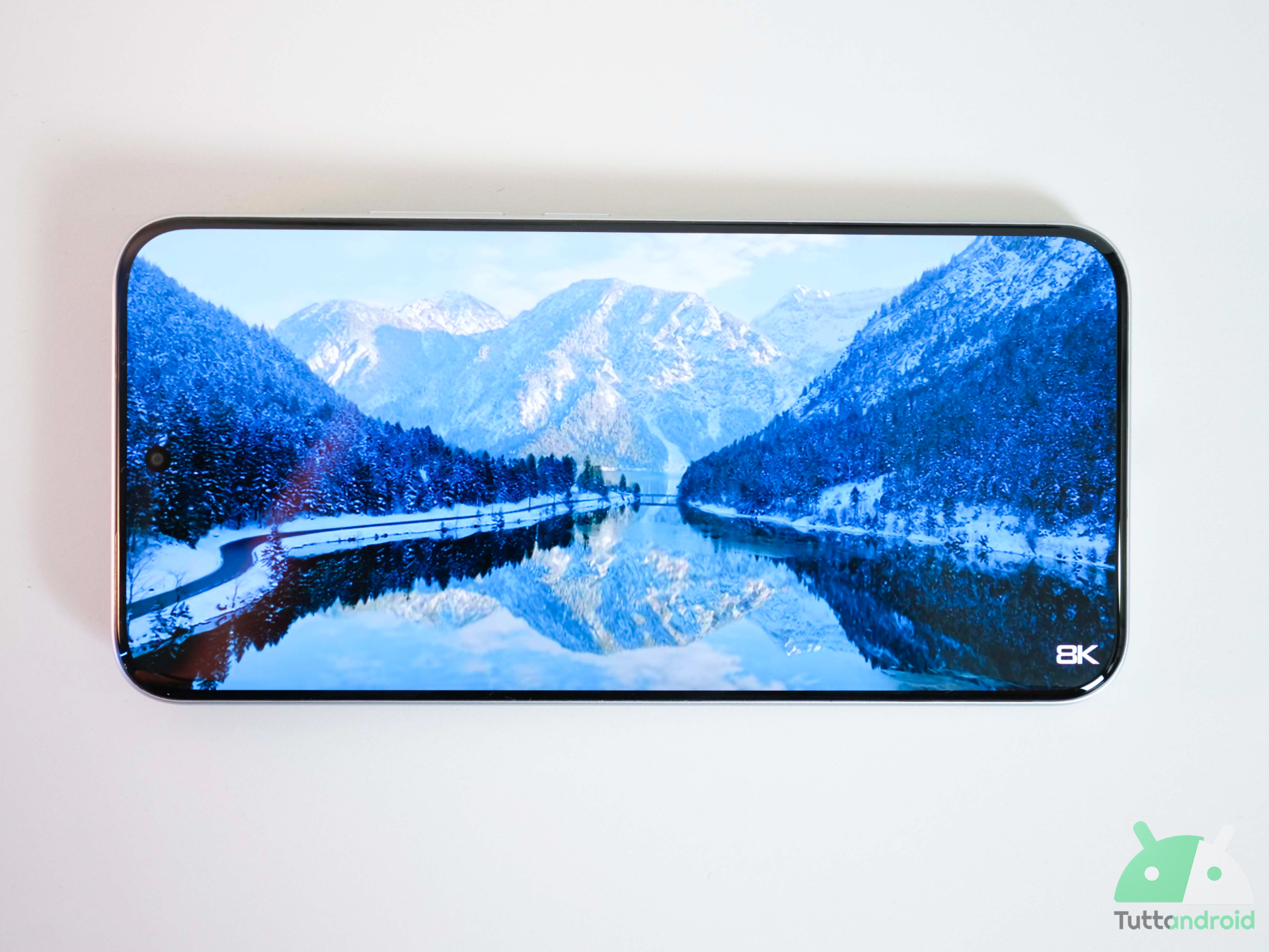 POCO M8 Pro 5G