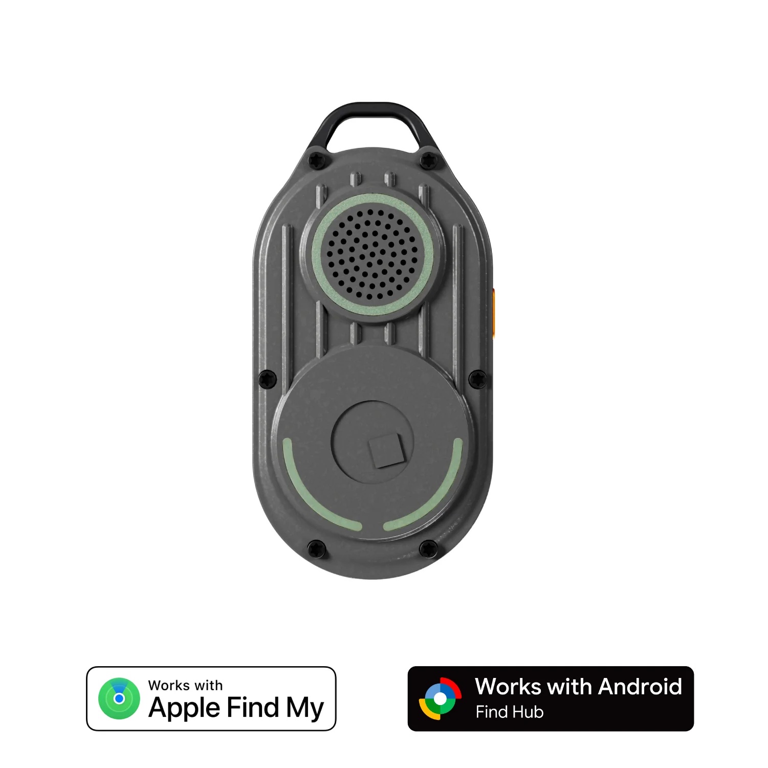 Rolling Square AirNotch Pro Dual