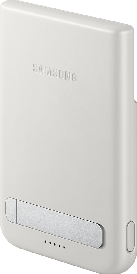 Samsung Magnetic Wireless Powerbank EB-U2500