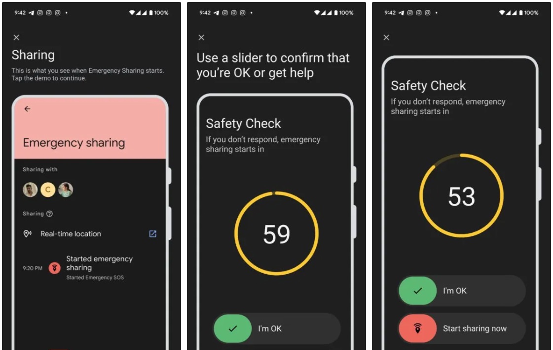 Un'app ti chiede se sei morto: come funziona questo fenomeno globale (un po' inquietante)
