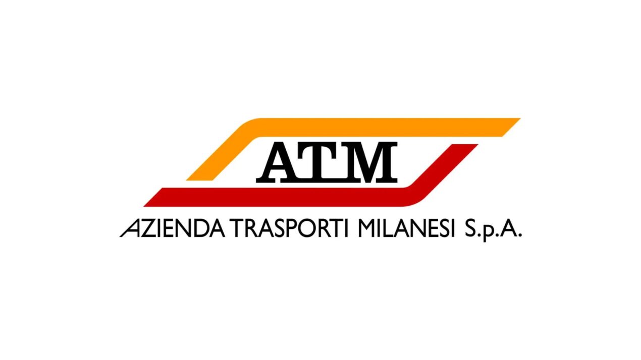 Milano, l'accessibilità dei mezzi pubblici arriva in tempo reale su app e paline digitali