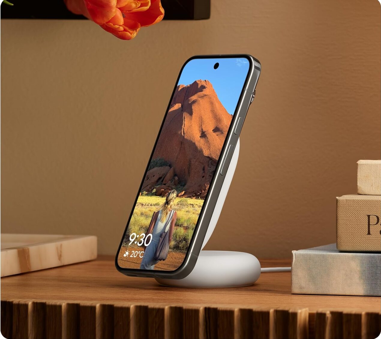 Tra tutti gli accessori Google attualmente in sconto, questo è quello da non perdere
