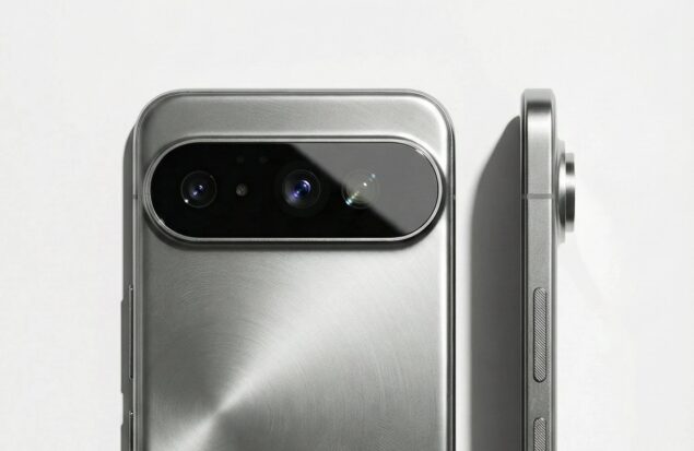 honor magic 8 air