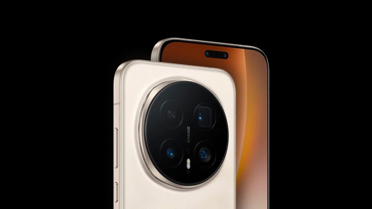 La fotocamera di HONOR Magic 8 Pro batte quella di Google Pixel 10 Pro XL