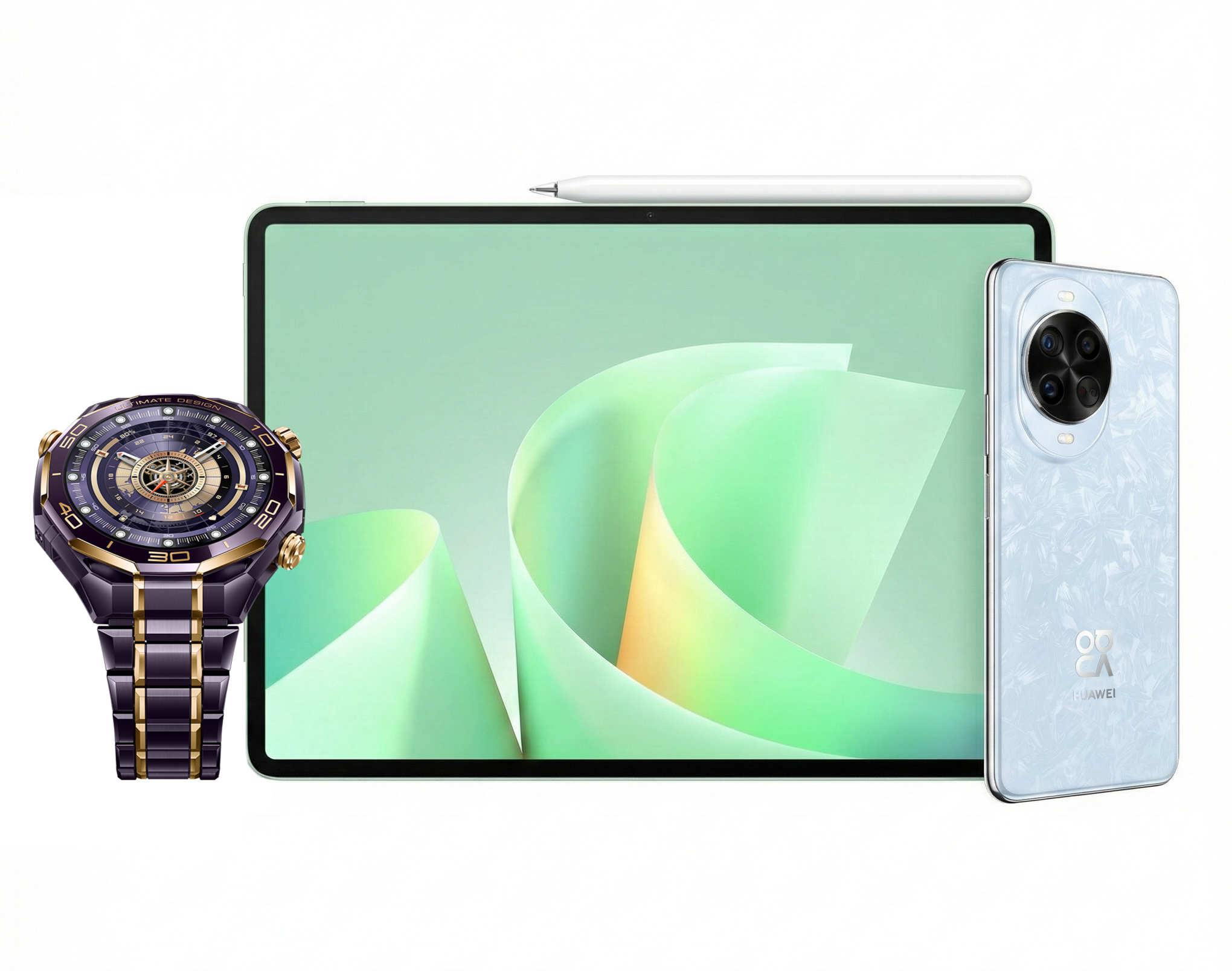 Huawei 1 1 e1768508193751