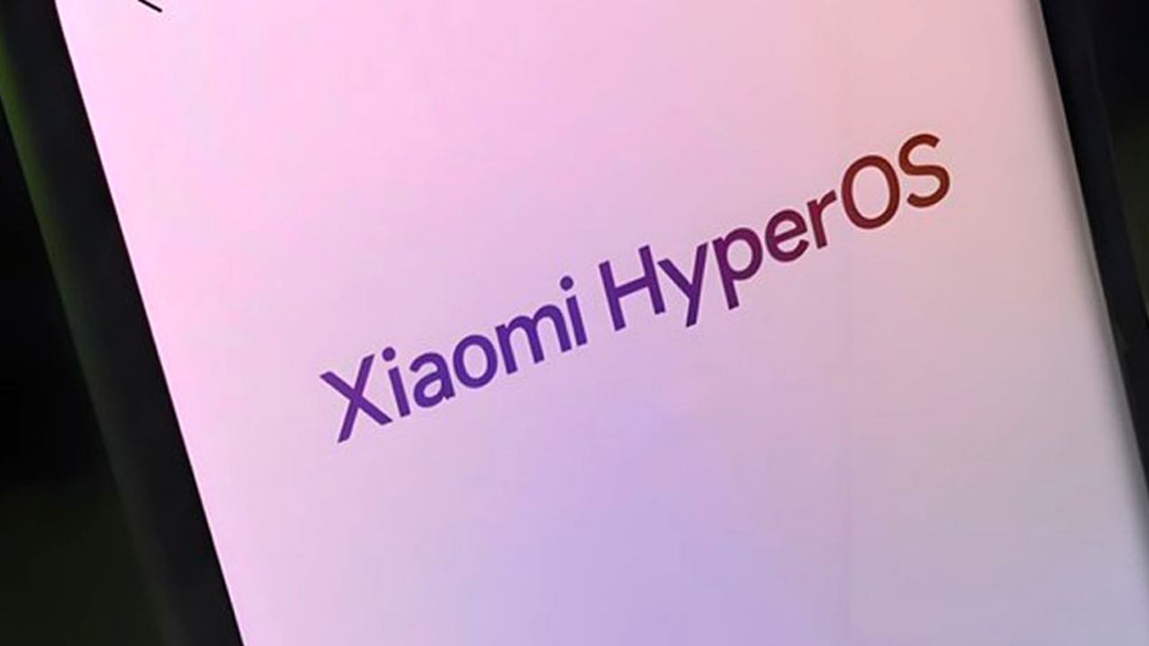 Tutti i dispositivi Xiaomi, Redmi e POCO che riceveranno Android 17 con HyperOS