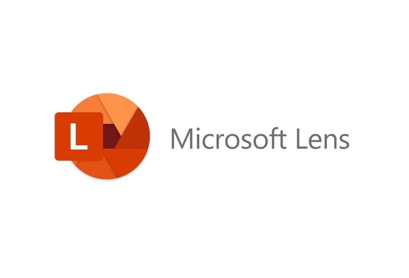 microsoft lens