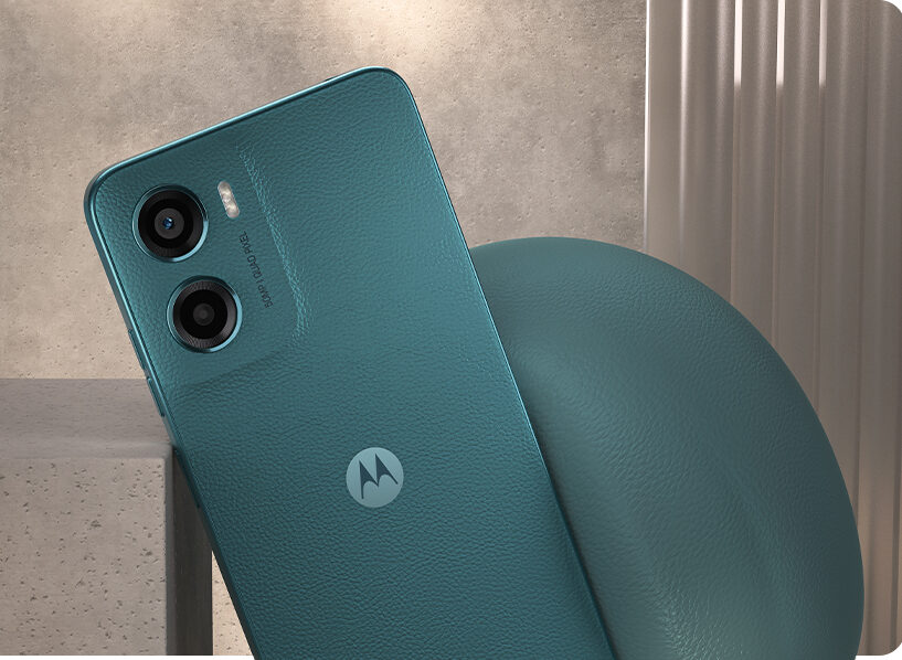 Motorola moto g05 e1768474306664
