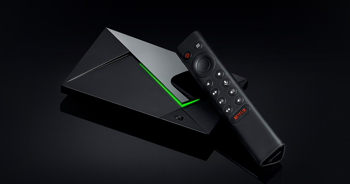 nvidia