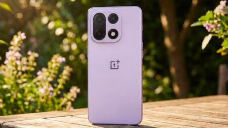 OnePlus 16