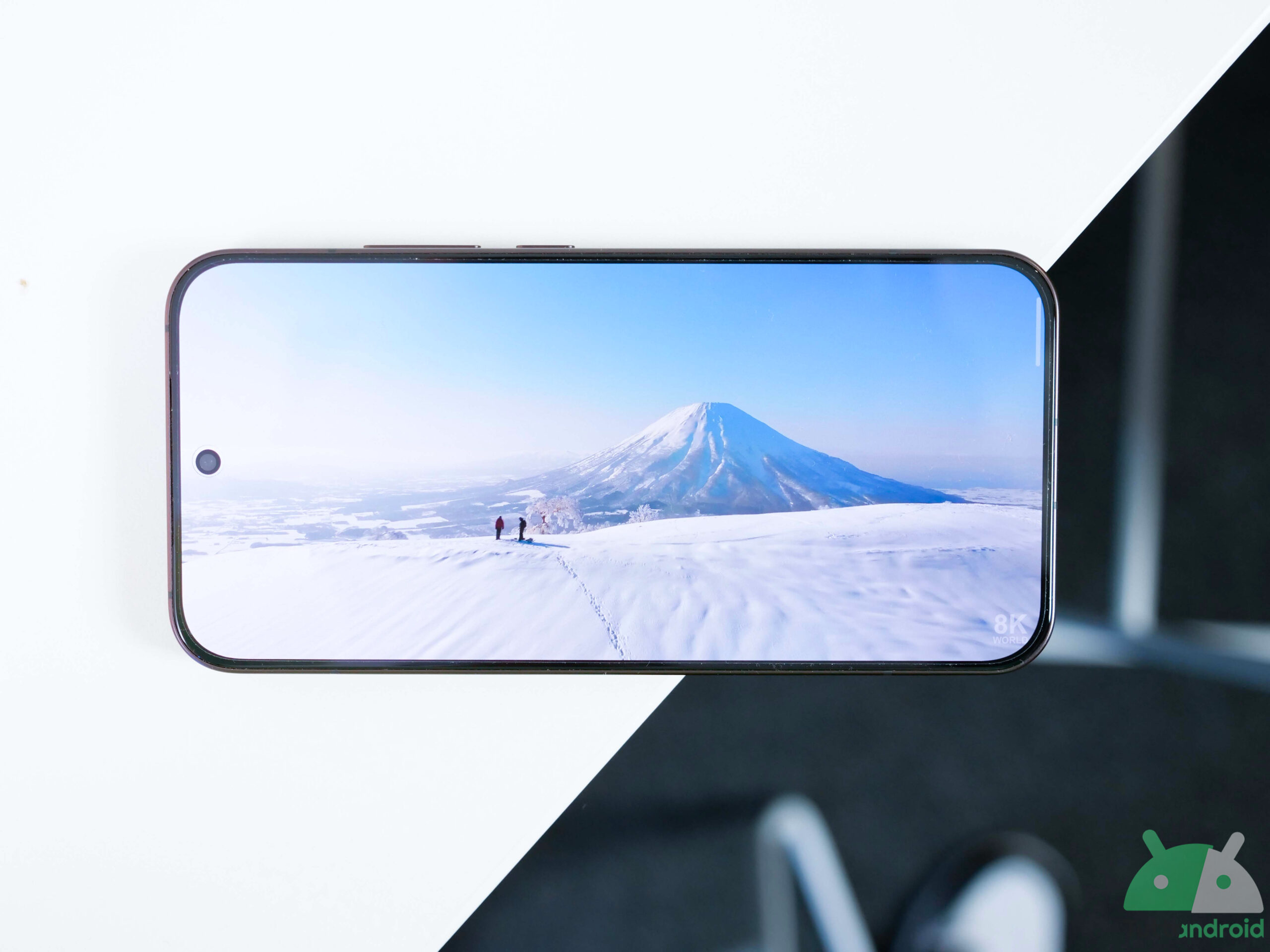 OPPO Reno15 Pro 5G