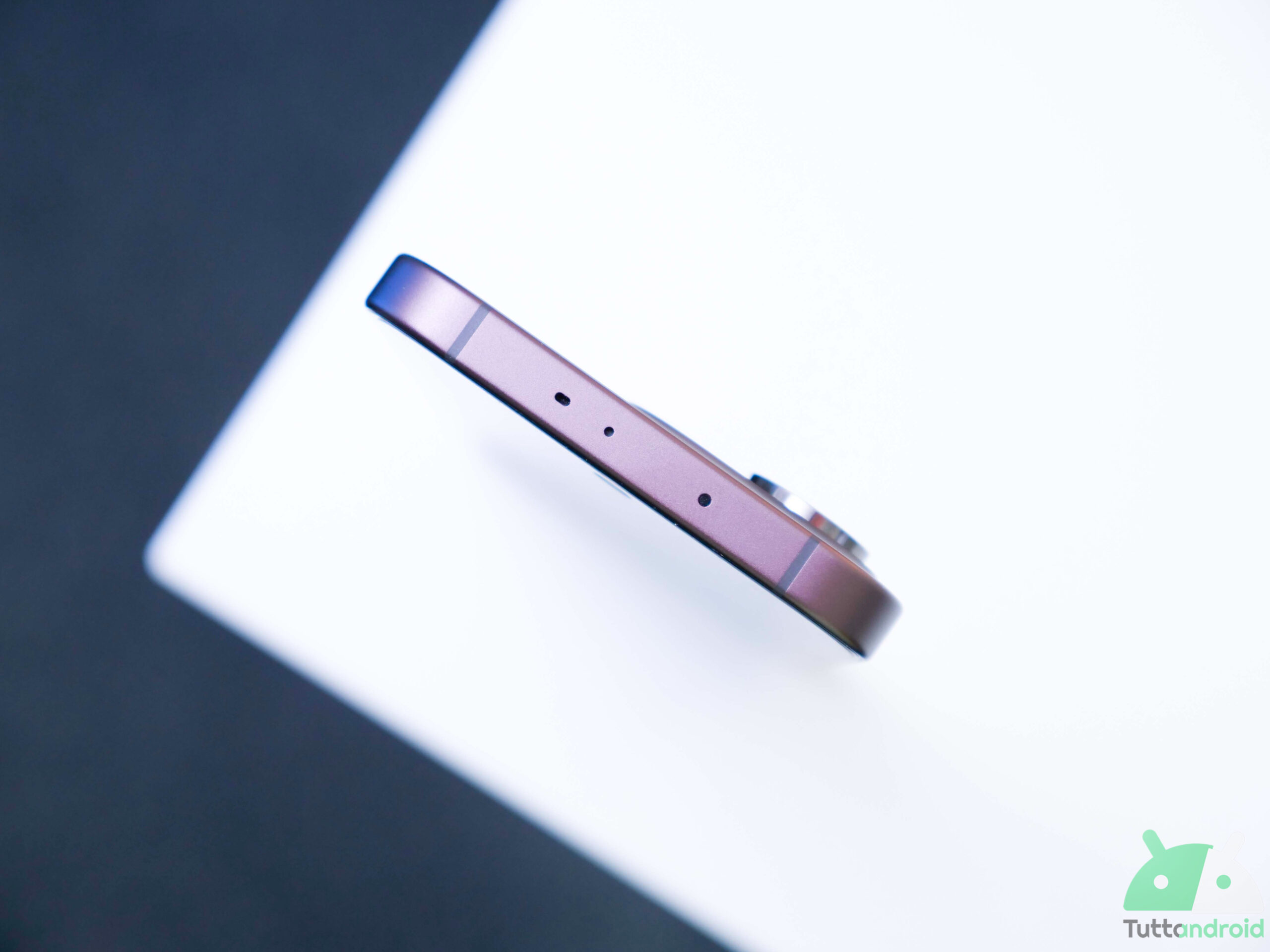 OPPO Reno15 Pro 5G