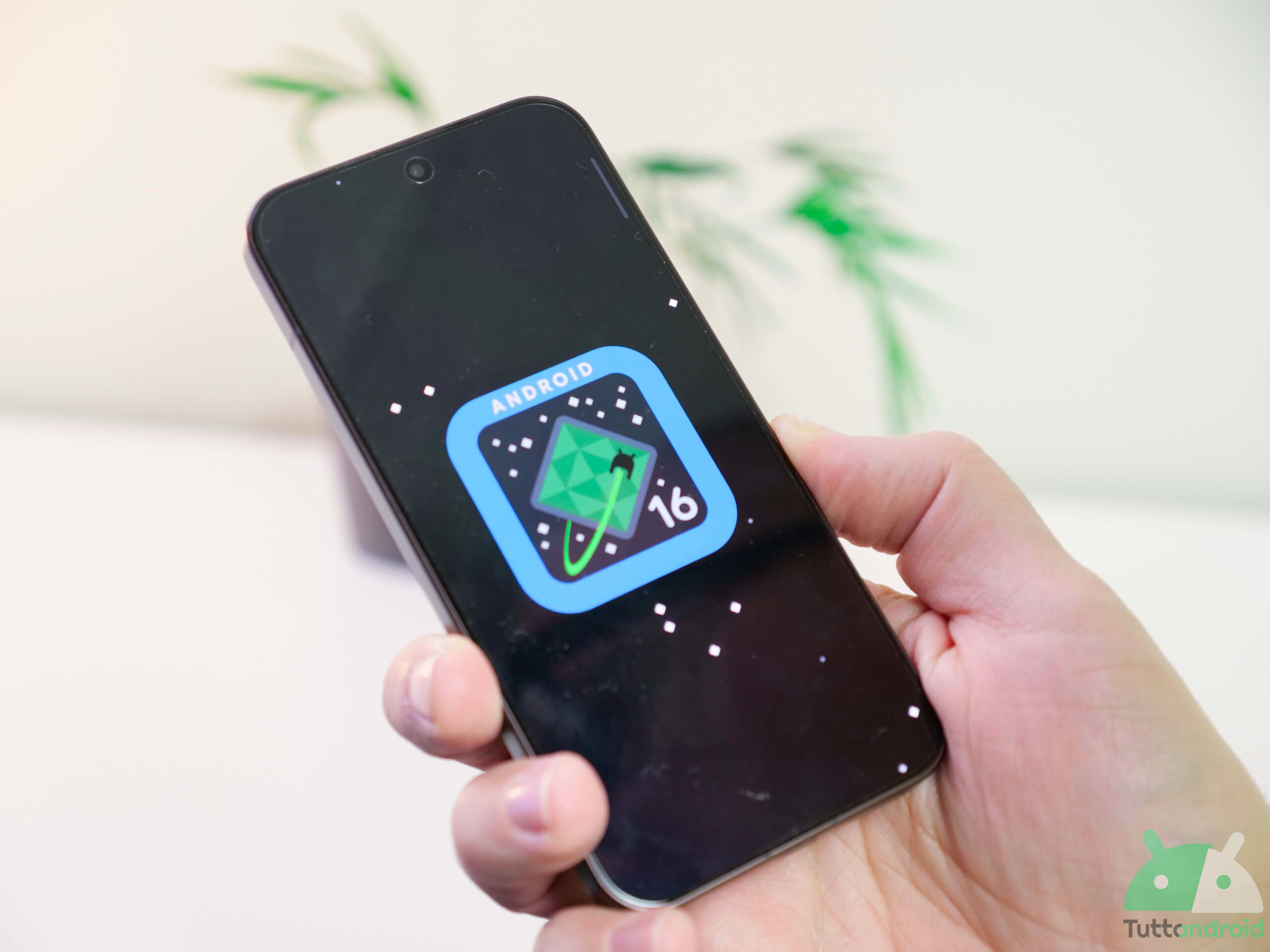 OPPO Reno15 Pro 5G