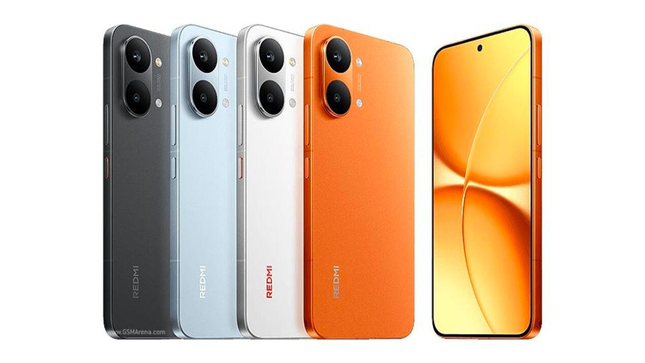 POCO X8 Pro e X8 Pro Max appaiono per sbaglio online svelando i probabili prezzi europei