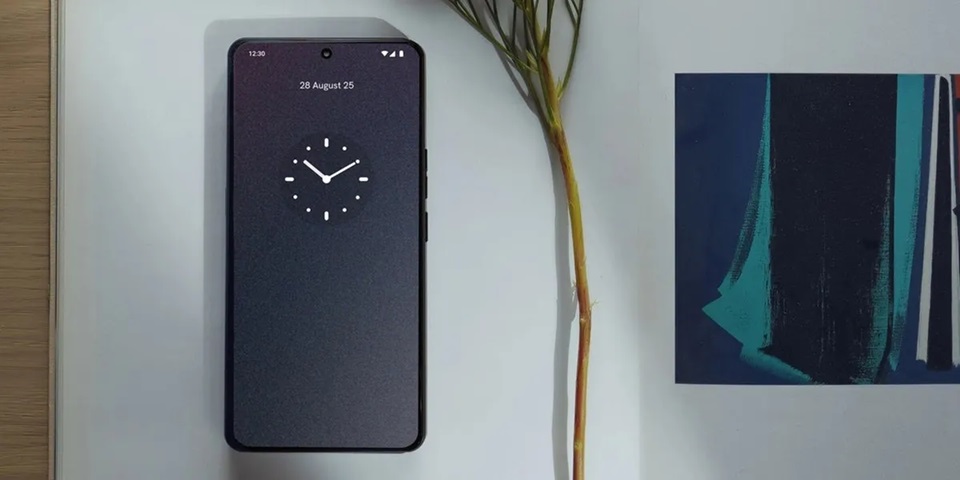punkt mc03b
