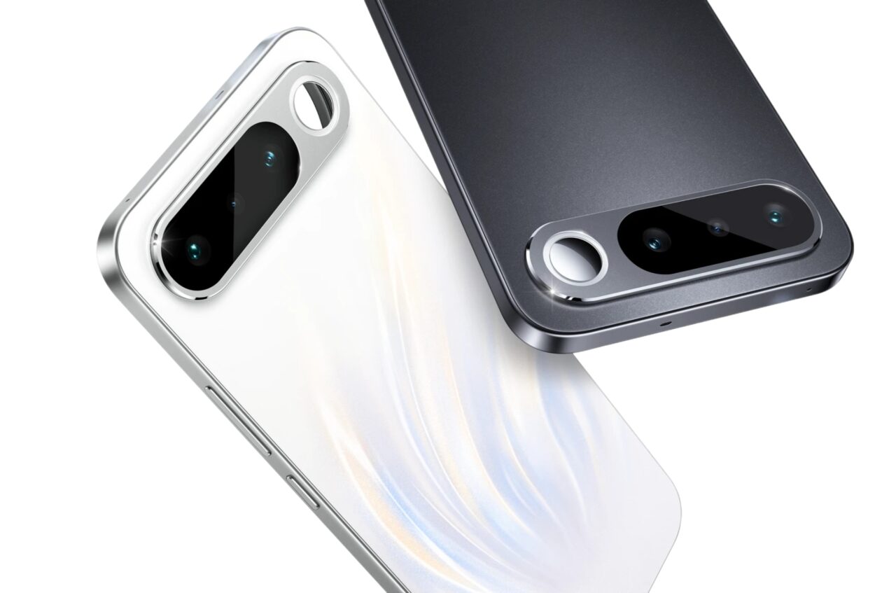 realme sta per lanciare in Italia lo smartphone di fascia media realme 16 5G