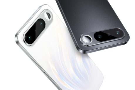 realme 16 5G