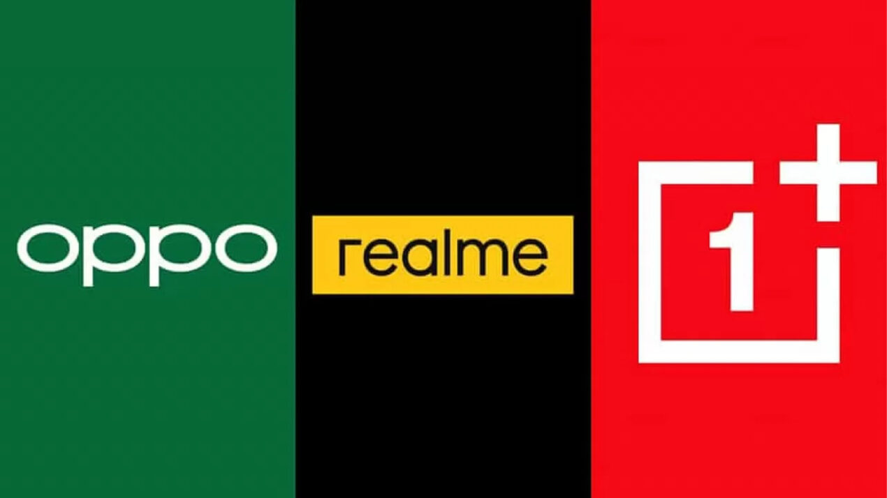 Realme è tornata sotto OPPO dopo sette anni, ma la verità è più complicata della versione ufficiale