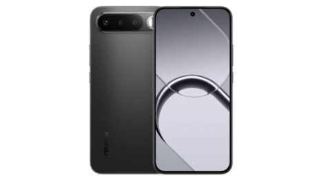 Realme 16