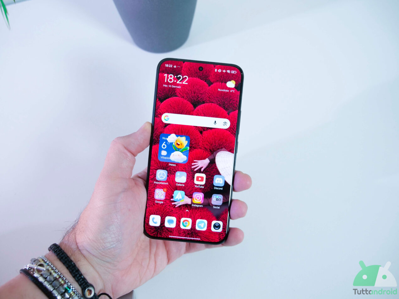 Usciti da pochissimo e già in sconto: scopri i prezzi su Amazon di REDMI Note 15 Pro e Pro Plus
