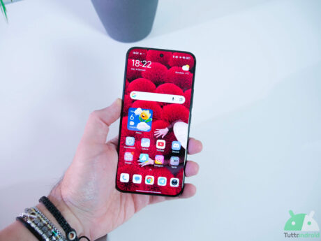 Xiaomi Redmi Note15 Pro Plus 5G