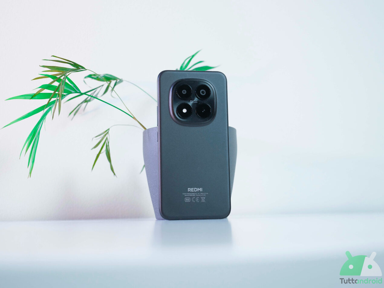 Spuntano i possibili prezzi europei della serie REDMI Note 17, e non vi piaceranno affatto