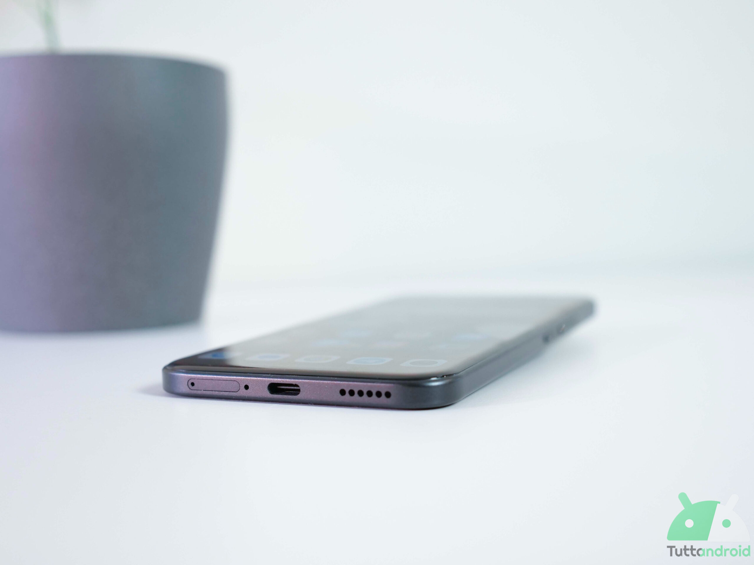 Xiaomi Redmi Note15 Pro Plus 5G