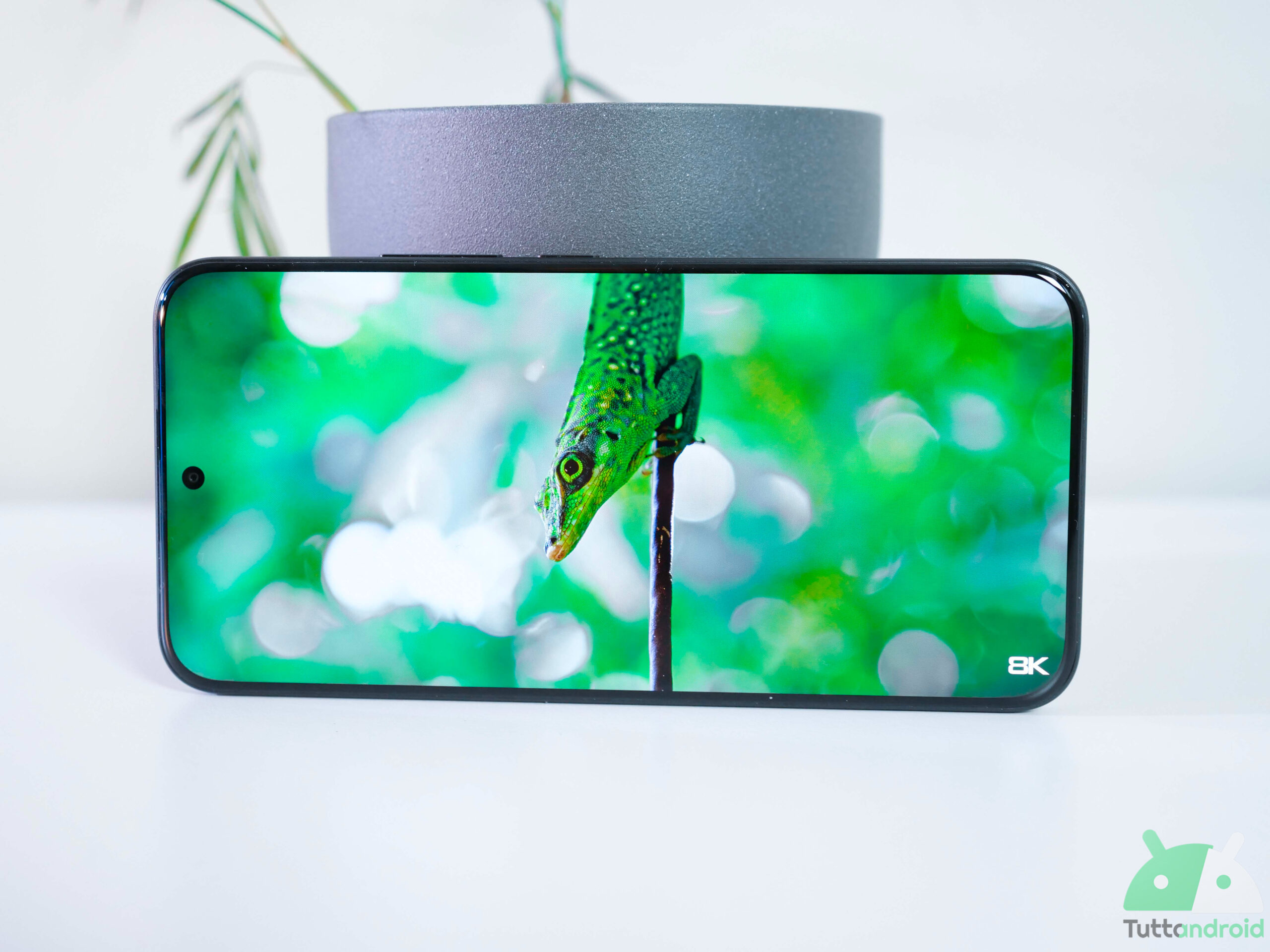 Xiaomi Redmi Note15 Pro Plus 5G