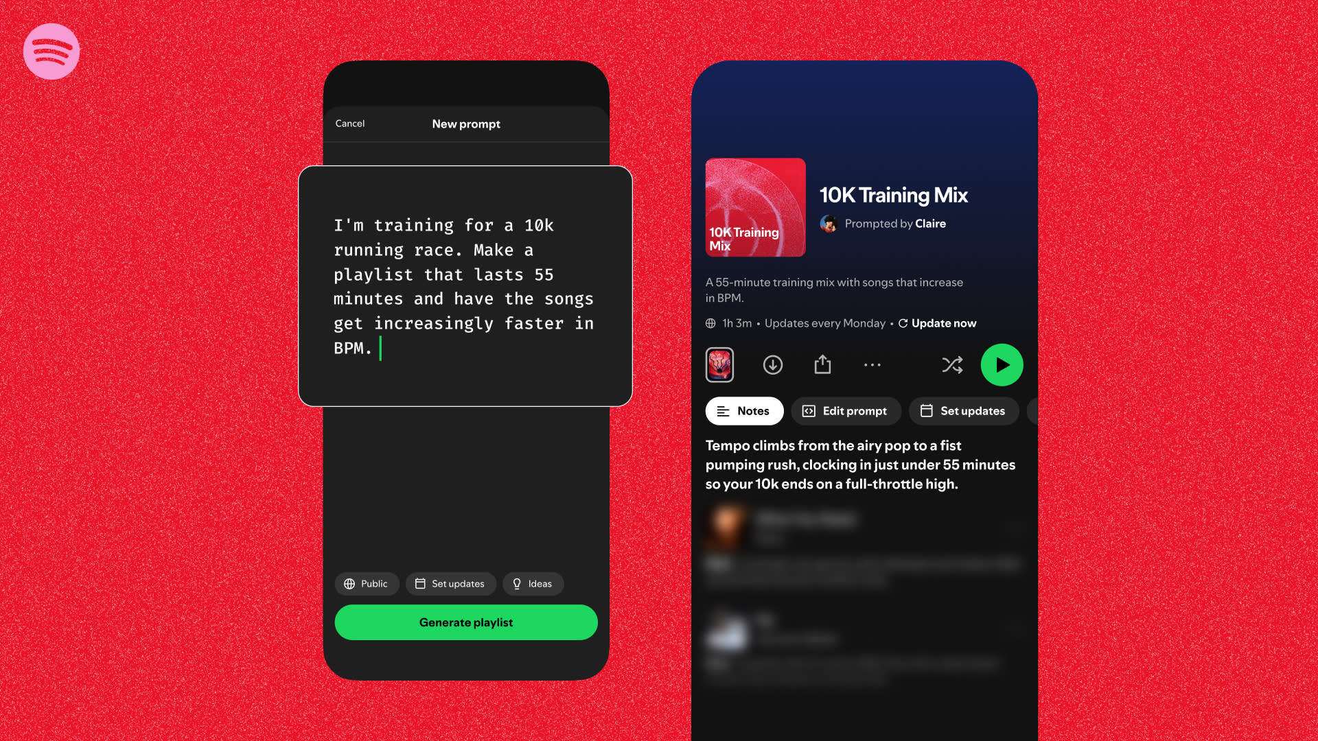 Spotify