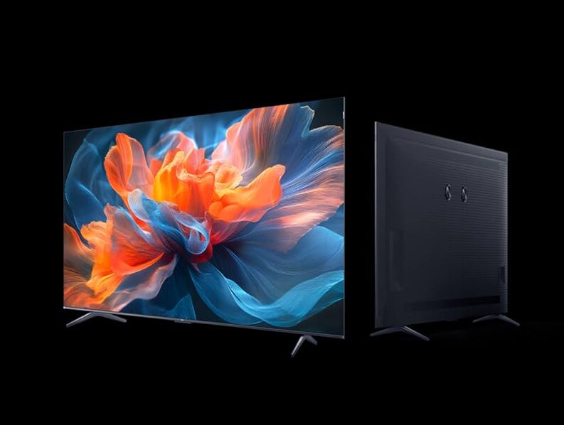 Tcl 75t8c e1767886924940