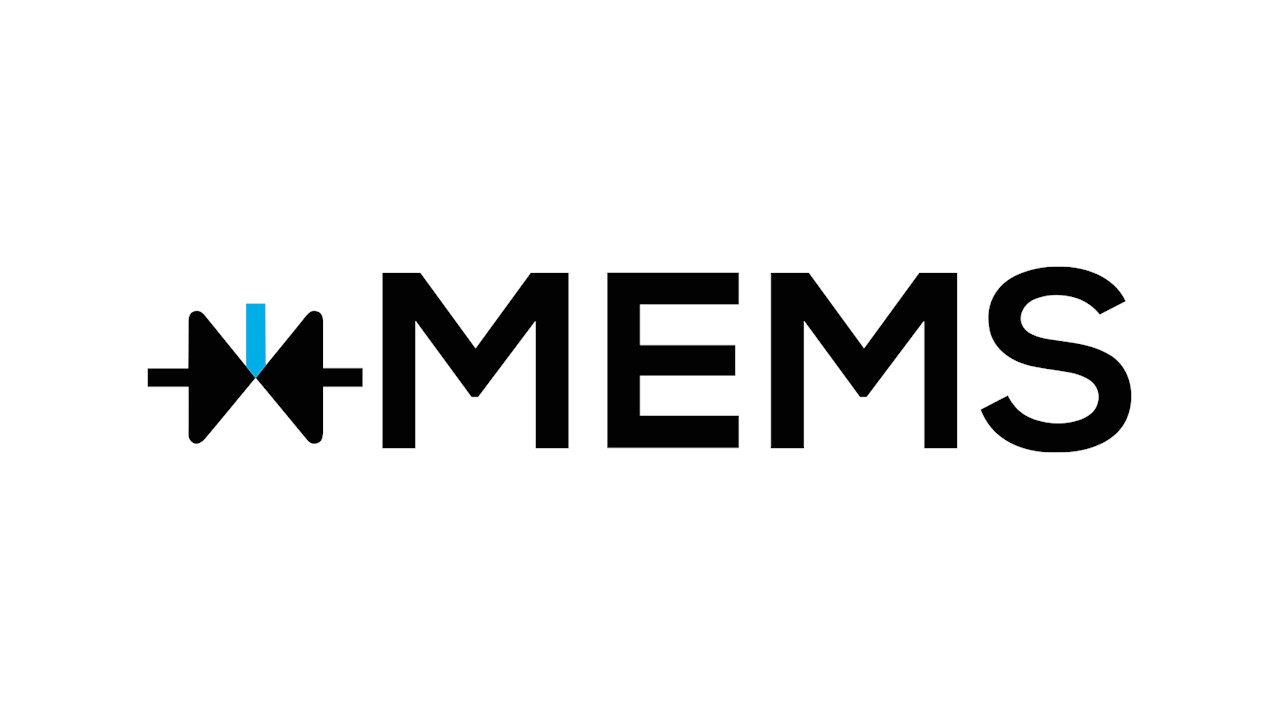 xmems