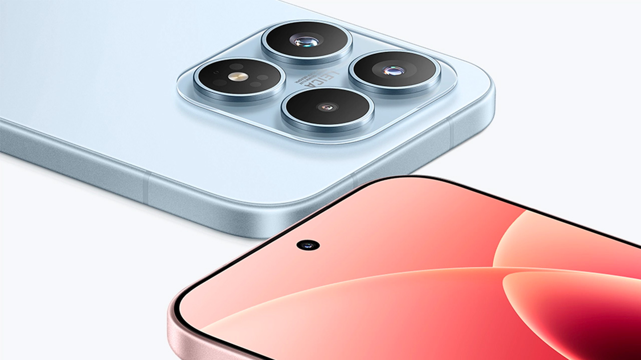 Xiaomi17maxx
