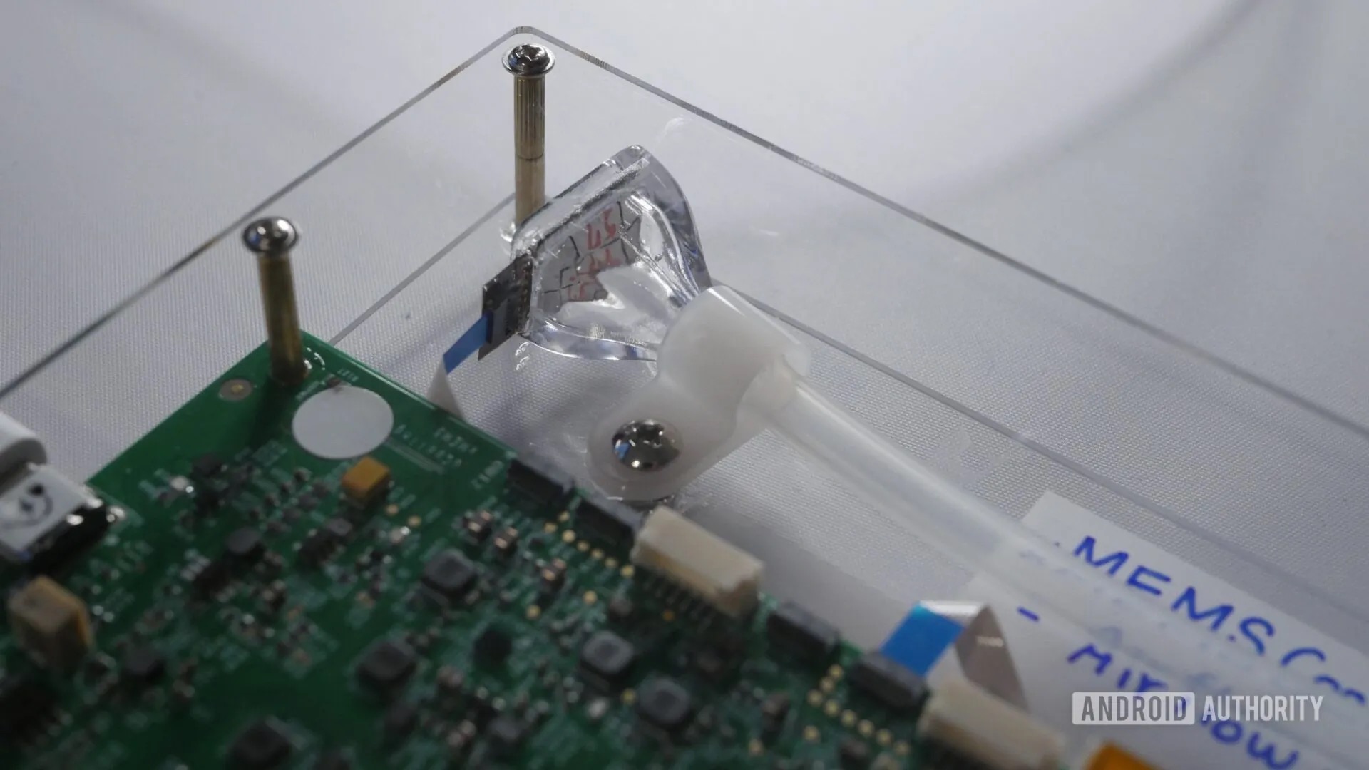 xmems