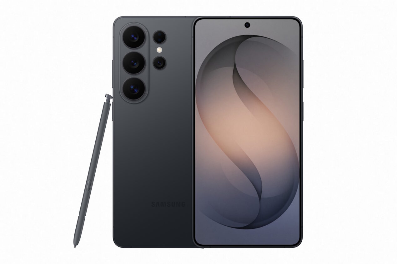 Samsung volta pagina: il Fold dice addio all'era della S Pen