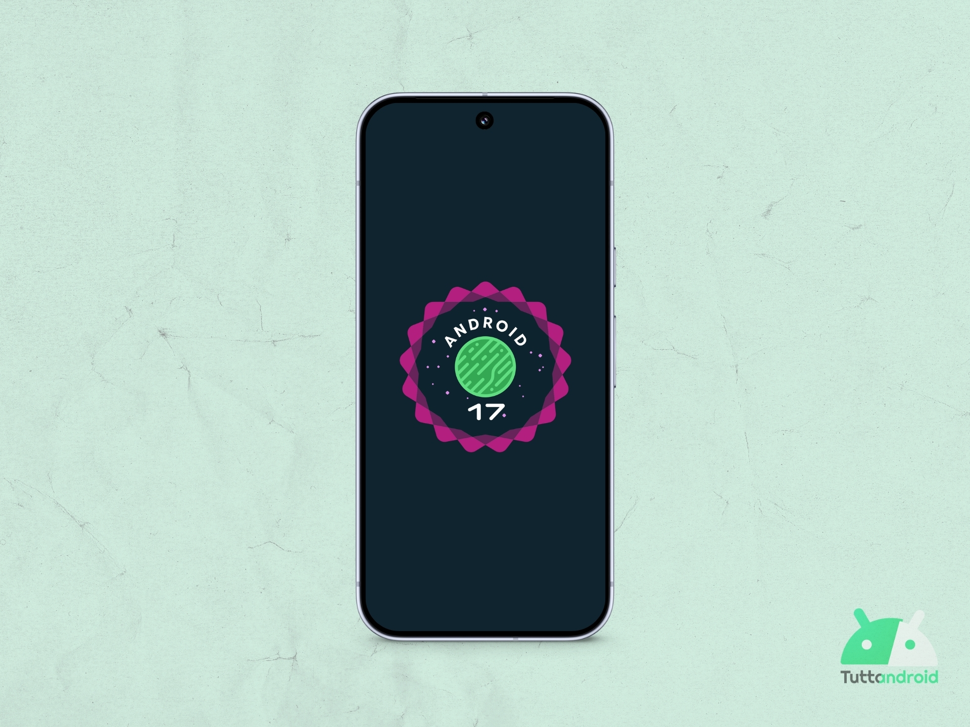 Lo sviluppo procede spedito: Google ha rilasciato  &hellip;