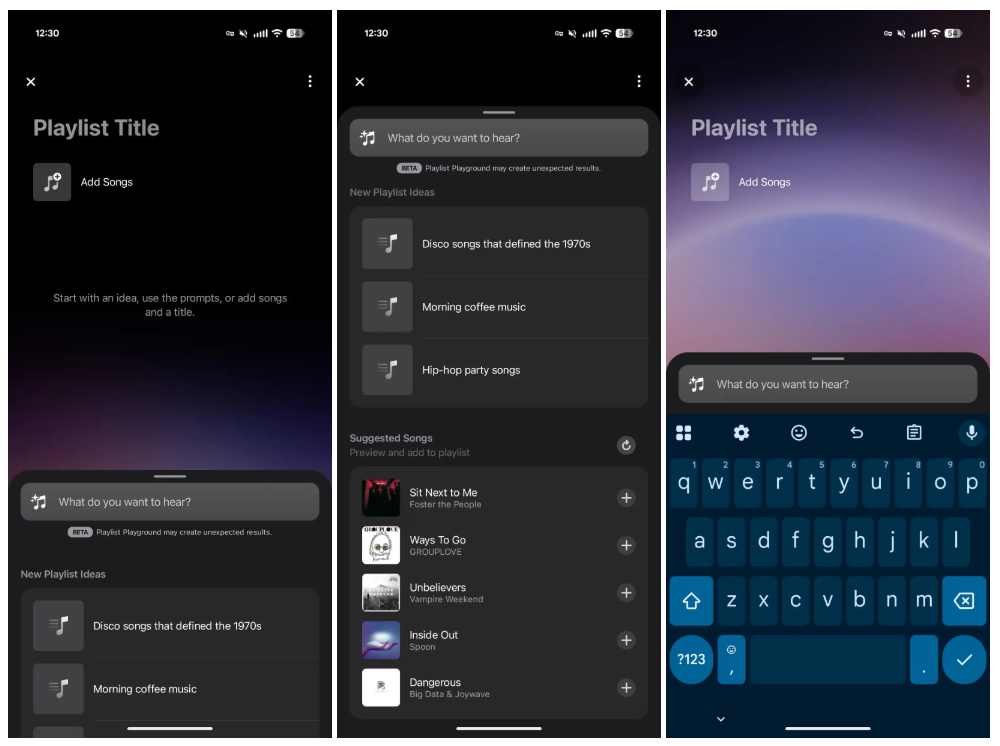Apple Music