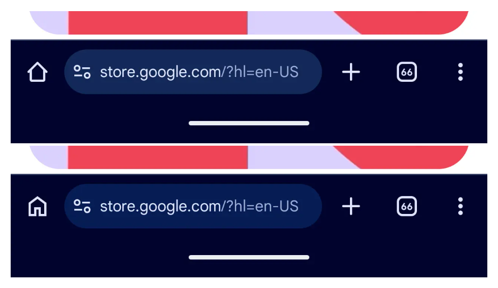 Google Chrome