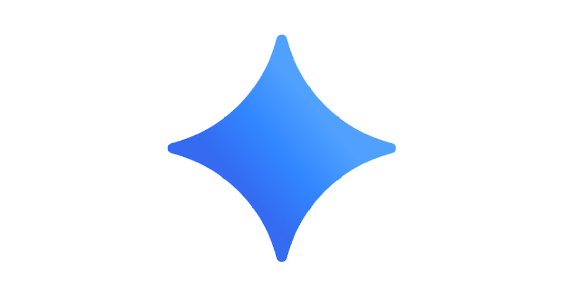 Google Gemini Enterprise