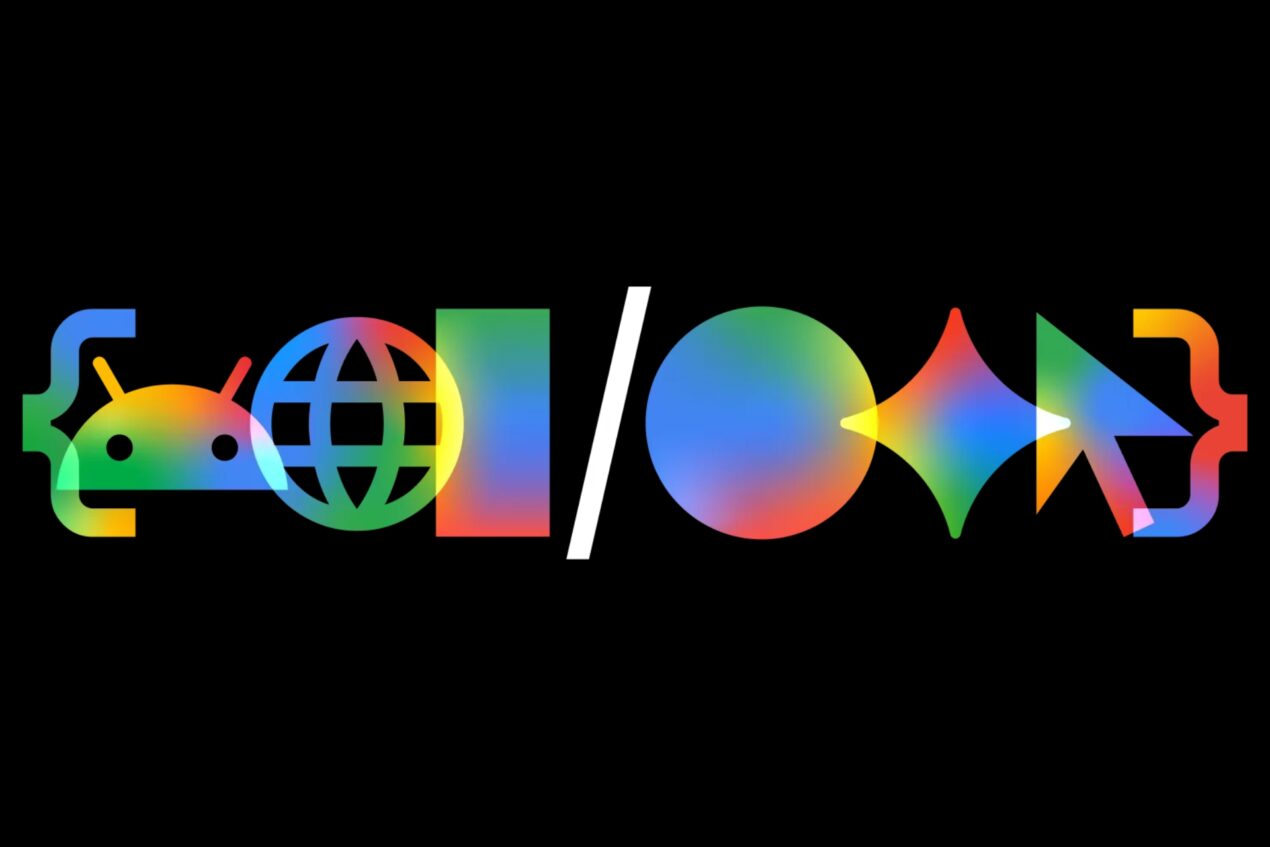 Ufficiali le date del Google I/O 2026: ecco cosa aspettarci dalla conferenza