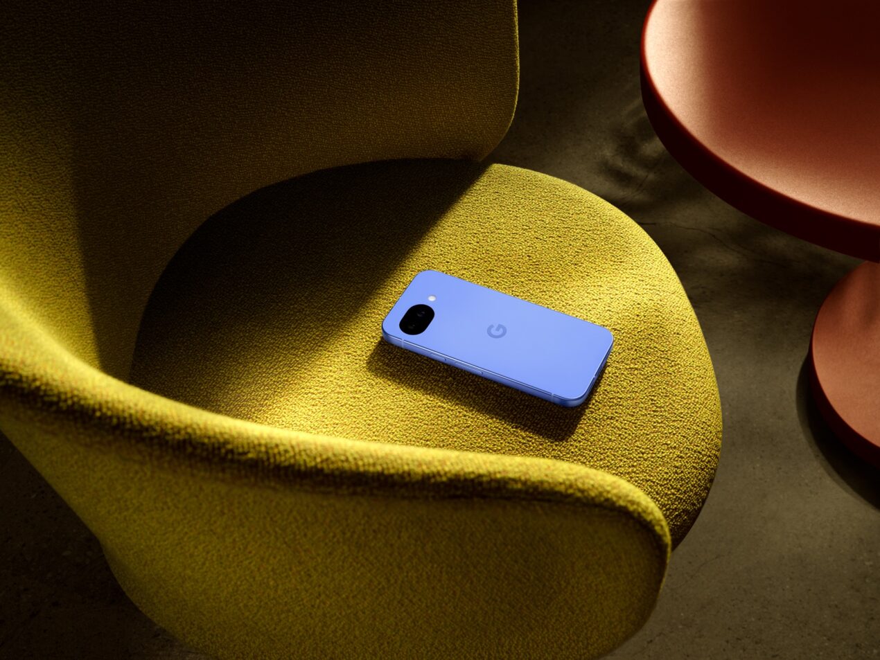 Google lancia Pixel 10a, l'anello di congiunzione tra i Pixel 9 e i Pixel 10