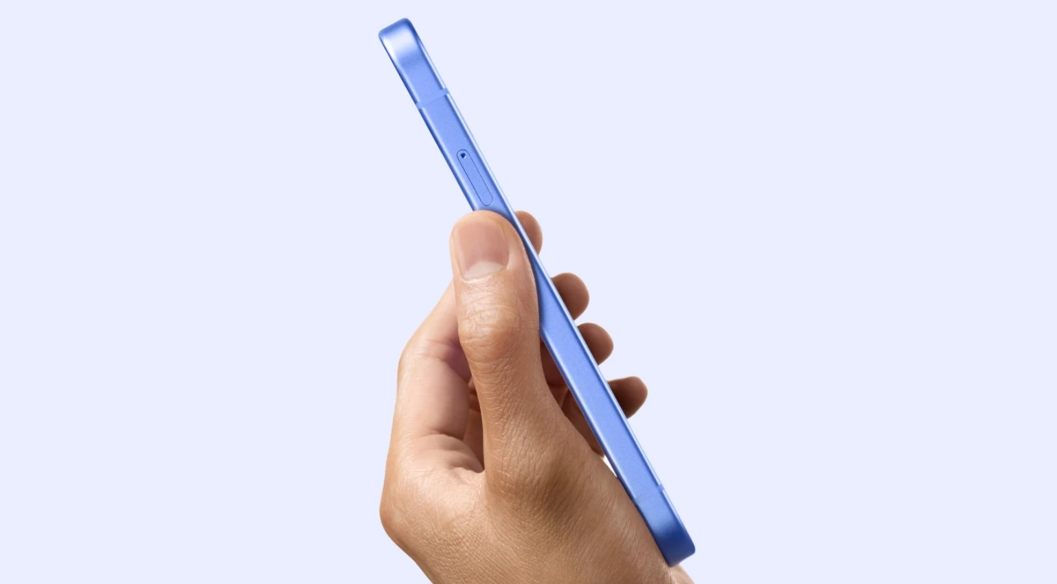 Google Pixel 10a