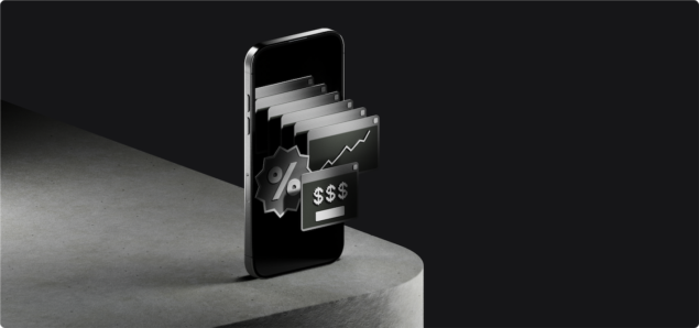 Revolut