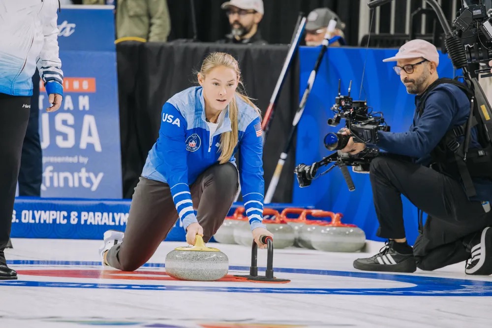 giochi invernali 2026 google