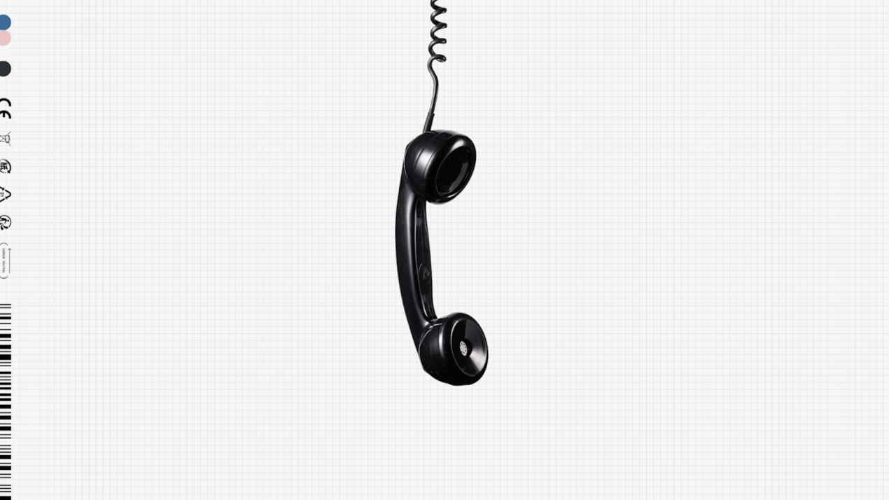 Un leak svela colori, memoria e prezzo di Nothing Phone (4a) e (4a) Pro
