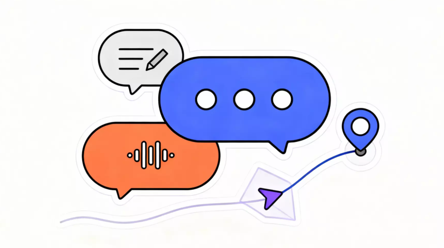 OxygenOS FAQ