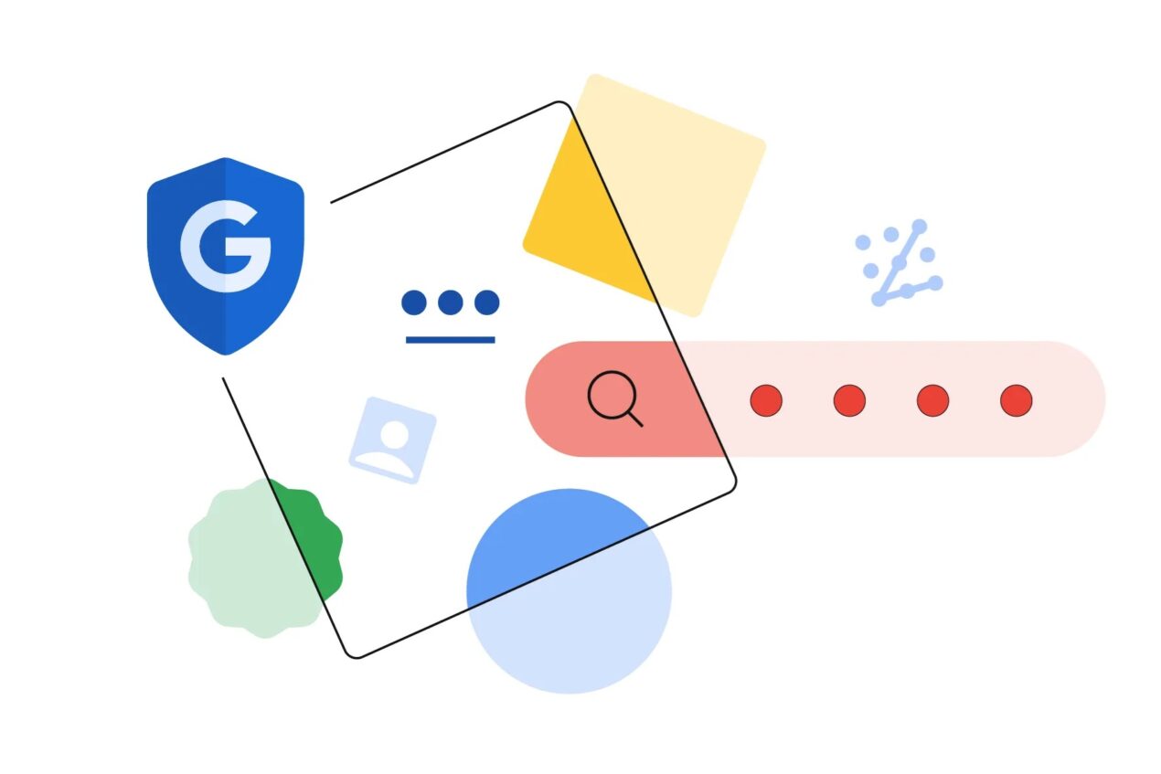 La Ricerca Google su Android diventa ancora più intelligente con l’arrivo del pulsante Chiedi